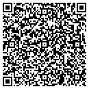 QR code with Dupont Antha contacts