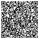 QR code with Jo Jo Java contacts