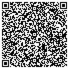 QR code with CA Chambers Enterprises Inc contacts