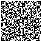QR code with Singer Hill's Sewing Center contacts