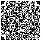 QR code with Burke County Health Department contacts