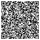 QR code with Engine Fog Inc contacts