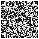 QR code with Easom Janice contacts