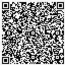 QR code with Dave's Got It contacts