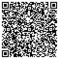 QR code with Absolute Builders contacts
