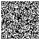 QR code with 2 Sistahs Cleaners contacts