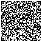 QR code with Joy Buzz Coffee Roasting contacts