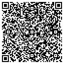 QR code with Acacia Builders contacts