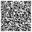QR code with Singer Sales contacts