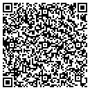 QR code with A & C Builder Inc contacts
