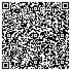 QR code with Vandever Acres Mini Storage contacts
