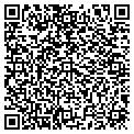 QR code with I-Spy contacts