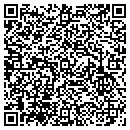 QR code with A & C Builders LLC contacts