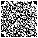 QR code with Juanita Bay Caffe contacts