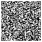 QR code with All Phase Judgment Recovery contacts