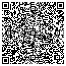 QR code with Juggling Java Inc contacts