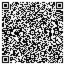 QR code with 507 Cleaners contacts