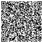 QR code with Wagoner Mini Storage contacts