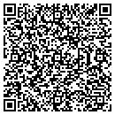 QR code with Kahite Golf Course contacts