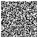QR code with Agri Builders contacts