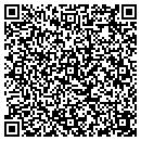 QR code with West Side Storage contacts