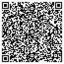 QR code with Check Alert contacts