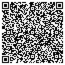 QR code with A K Distributors Incorporated contacts