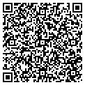 QR code with Home One contacts