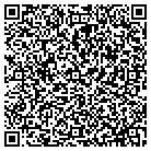QR code with Checkrite Of Little Rock Inc contacts