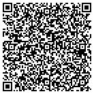 QR code with Kis Golf Manufacturing Inc contacts
