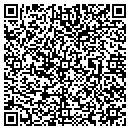 QR code with Emerald Star Properties contacts