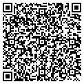 QR code with Empact Cdc contacts