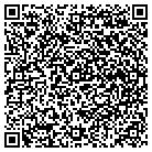 QR code with Main Street Used Furniture contacts