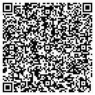 QR code with Credit Bureau of Saline County contacts