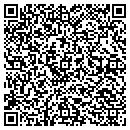 QR code with Woody's Mini Storage contacts