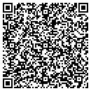 QR code with Mediquik Pharmacy contacts