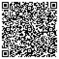 QR code with Directv contacts