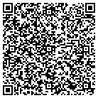 QR code with Financial Recovery Service contacts