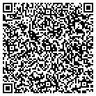 QR code with Links At Riverside Golf Course contacts