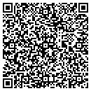 QR code with Era Stirling Properties contacts