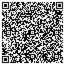 QR code with First Performance Corporation contacts