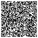QR code with Axiom Container Co contacts