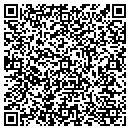 QR code with Era Wild Realty contacts