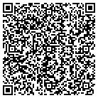 QR code with 5th Ave Coin Laundromat contacts