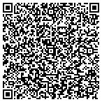 QR code with International Computer Systems contacts