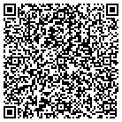 QR code with George Bissell Carpentry contacts