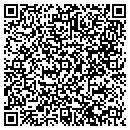 QR code with Air Quality Div contacts