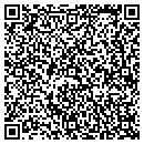QR code with Grounds Maintenance contacts