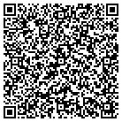 QR code with Annette's Attic contacts