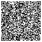 QR code with Dickey County Health District contacts